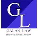 Galan Law image 1