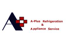 A-Plus Refrigeration & Appliance Service image 3