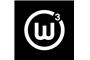Web3 Marketing Inc. logo