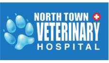North Town Veterinary Hospital image 1