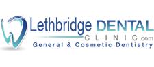 LethbridgeDentalClinic.com image 1