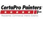 CertaPro Painters of Oakville-Burlington logo
