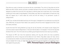 MPC Personal Injury Lawyer image 2