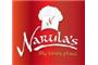 Narula's logo
