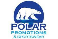 Polar Promotions & Sporswear formerly Best Cap Promotions image 1