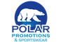 Polar Promotions & Sporswear formerly Best Cap Promotions logo