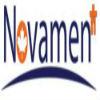 Novamen Inc. image 1