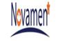 Novamen Inc. logo