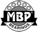 MBP BEARINGS PVT. LTD image 1