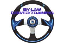By Law Driving School image 2