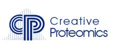 Creative Proteomics image 1