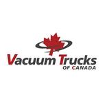 Vacuum Trucks of Canada image 1