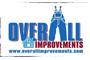 Overall Improvements logo