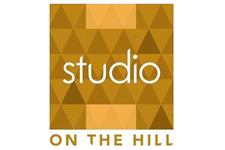 Studio On The Hill Condominiums image 1