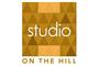 Studio On The Hill Condominiums logo