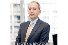 David Brooker Barrister and Solicitor image 1