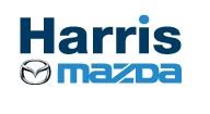 Harris Mazda image 1