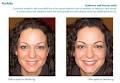 Natural Effects Permanent Cosmetics image 1