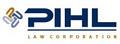 Pihl Law Corporation, Lawyers image 6