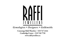 Raffi Jewellers Inc. image 6