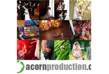 acornproduction.ca image 1