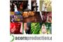 acornproduction.ca logo