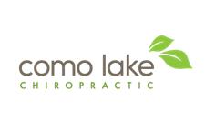 Como Lake Chiropractic image 1