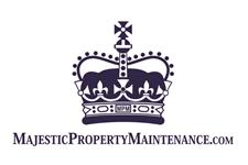 Majestic Property Maintenance image 1