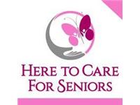 Here to Care for Seniors image 2