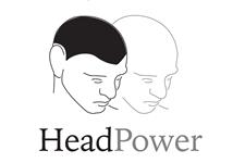 HeadPower Hair Clinic image 1