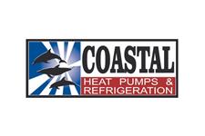 Coastal Heat Pumps & Refrigeration image 1