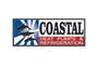 Coastal Heat Pumps & Refrigeration logo