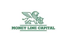 Money Line Capital image 1