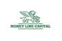 Money Line Capital logo