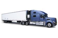 Truck Financing Brampton image 4