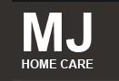 M J Home Care image 1