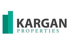 Kargan Properties image 1