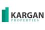 Kargan Properties logo