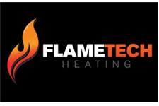 Flametech Heating image 1