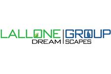 Lallone Group Ltd image 1