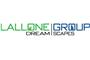 Lallone Group Ltd logo
