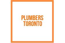 Plumber Toronto image 1