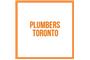 Plumber Toronto logo