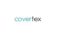 Covertex Corporation image 1