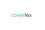 Covertex Corporation logo