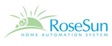 Rose Sun Motor Tech Ltd. image 1
