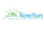 Rose Sun Motor Tech Ltd. logo