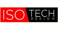 IsoTech Design Inc. image 1