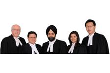 Family Lawyers Mississauga image 3