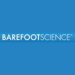 Barefoot Science image 3